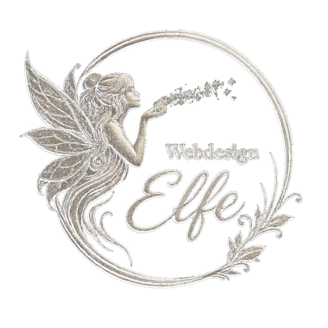 Webdesign Elfe